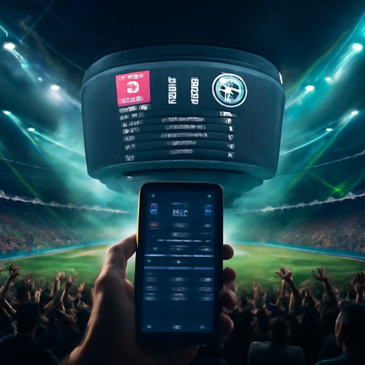 nogod88 bundesliga match stats on phone
